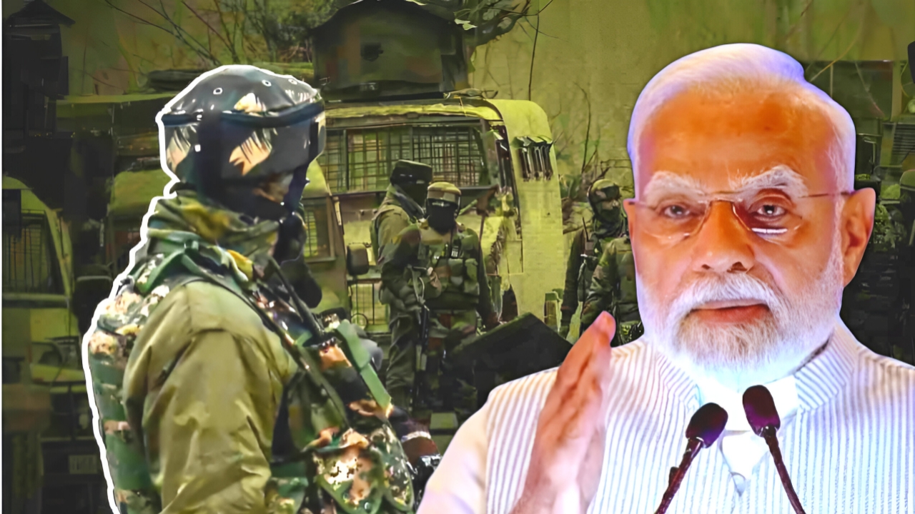৭ মে দেশজুড়ে ‘Alert’, দুর্যোগ মহড়ায় কাঁপবে ২৪৪ জেলা, প্রস্তুত তো?