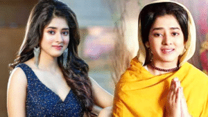 পেশা সামলেও মাস্টার্স ডিগ্রি! ছোট পর্দার এই অভিনেত্রীর কৃতিত্বে গর্বিত নেটদুনিয়া, দেখুনতো চেনেন কিনা?