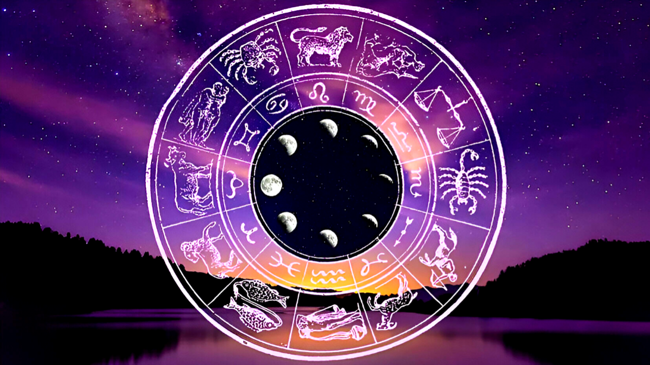 পূর্ণিমা তিথিতে কার ভাগ্য ফিরছে, কার জীবনে ঝড়? জানুন বিস্তারিত