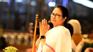 ছাড় ছাঁটাইয়ের সিদ্ধান্ত কি শিল্পকে ডোবাবে? মুখ্যমন্ত্রীর কাছে গেল অনুরোধের চিঠি