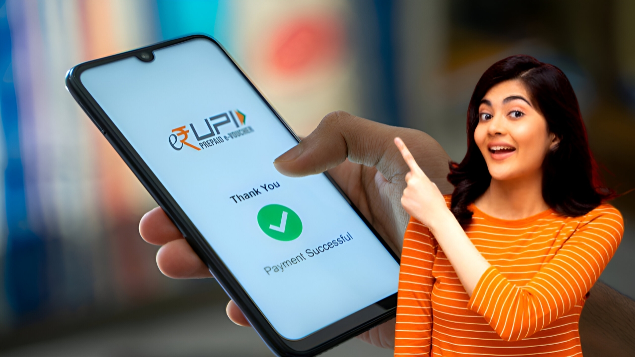 অ্যাকাউন্টে টাকা নেই? তবুও করুন UPI পেমেন্ট! কিভাবে? জানুন NPCI-র নতুন চমক