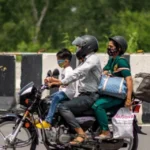 সাধ্যের মধ্যে সাশ্রয়ী বাইক খুজছেন! রইল ১ লাখের কমে সেরা কিছু সন্ধান