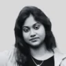 Debapriya Nandi Sarkar