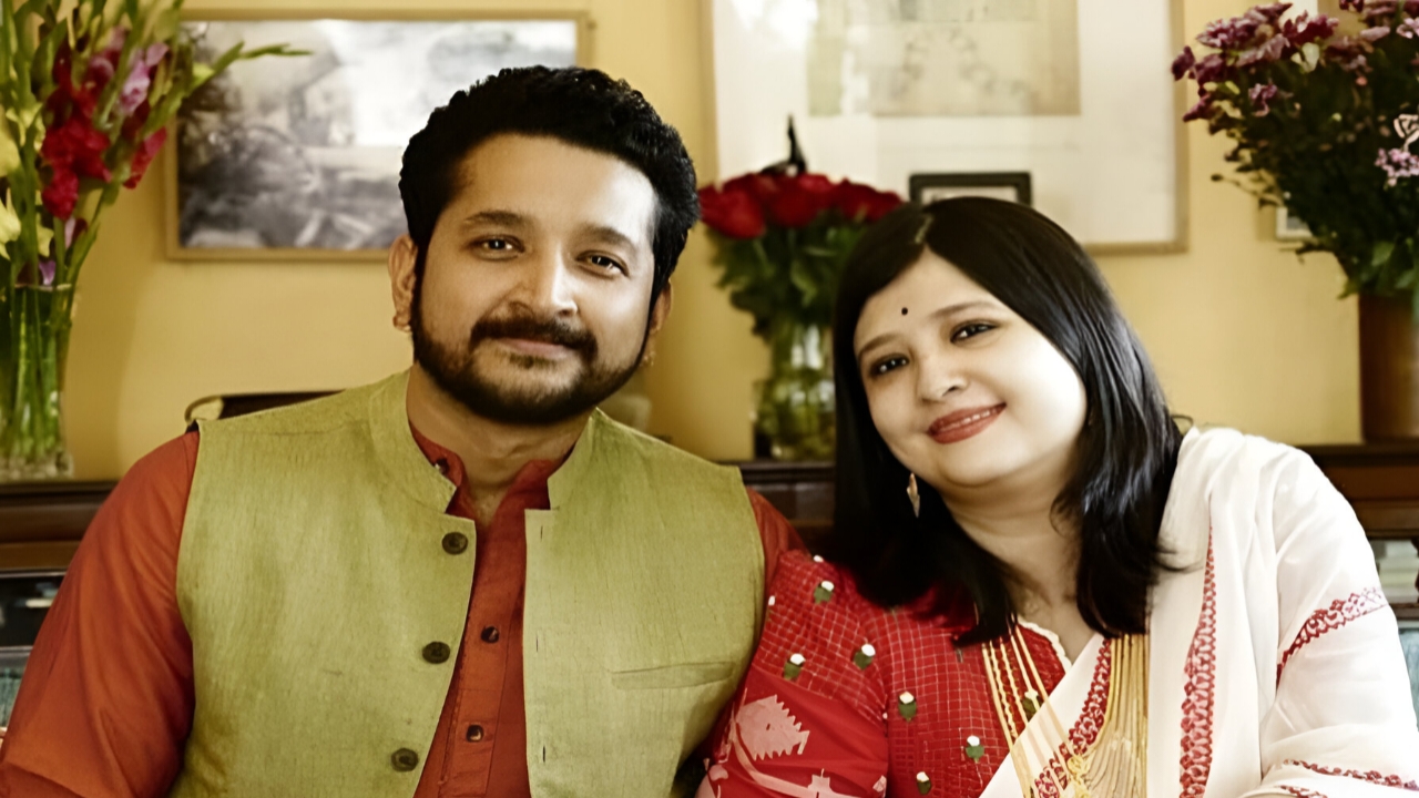 ষষ্ঠীর দিন পরম-পিয়া'র ঘরে এলো নতুন অতিথি! মা হলো পিয়া, ছেলে না মেয়ে কি হল পরম-পিয়া'র ঘরে?