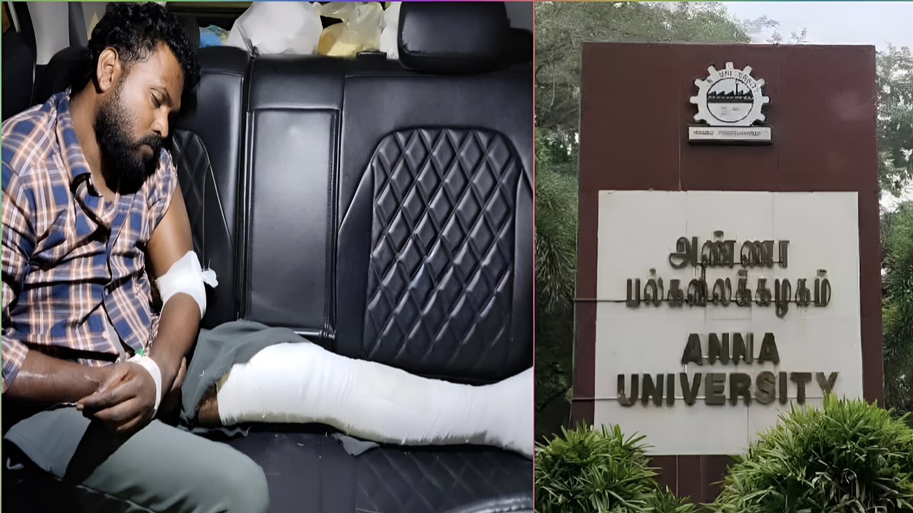 আপত্তিকর ছবির ফাঁদে ফেলে ধর্ষণ! আদালতের রায় কেঁপে উঠল অপরাধী