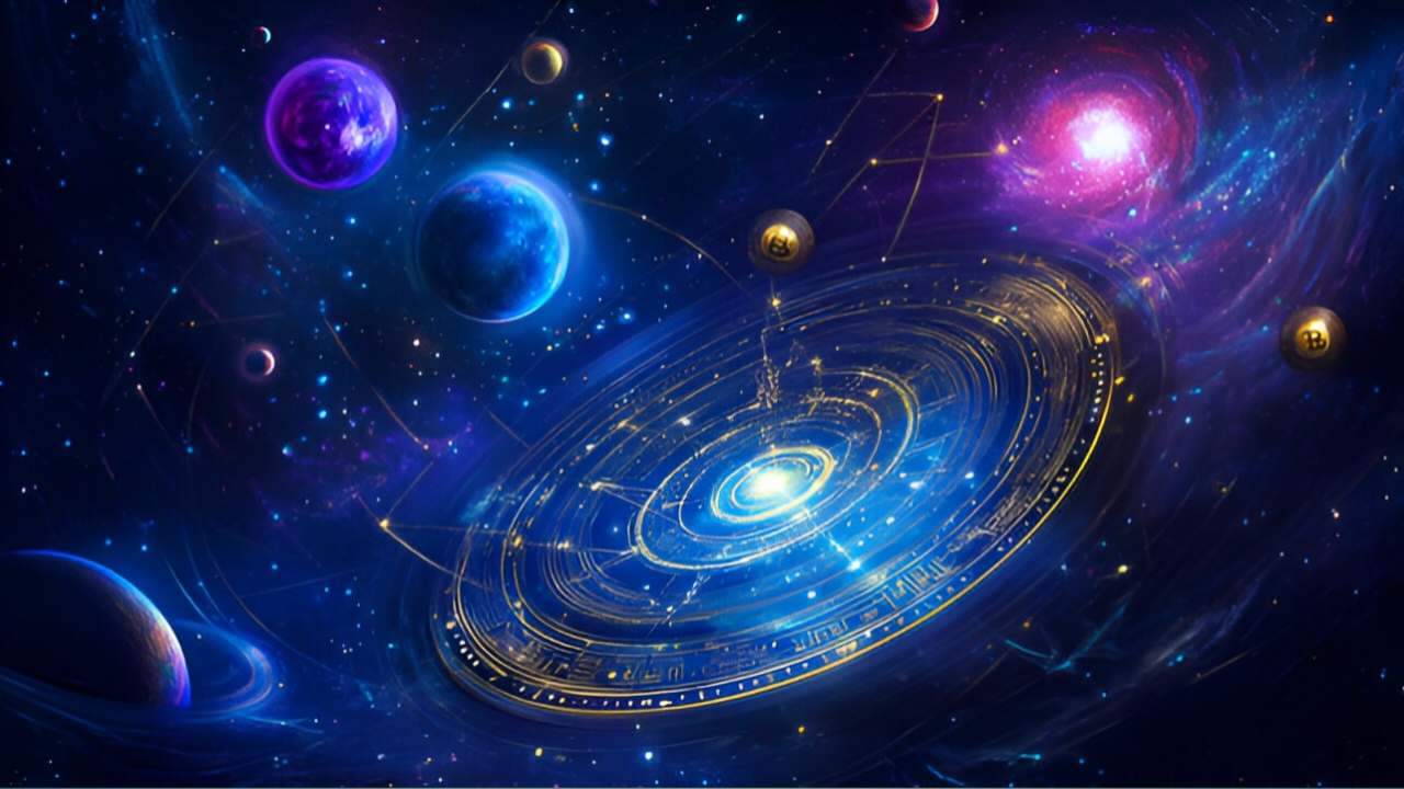 Today's Horoscope : আজকের দিনটি কেমন যাবে? জেনে নিন আপনার রাশির পূর্বাভাস
