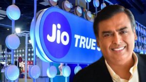 Jio : মাত্র ৫১ টাকায় Jio-র ধামাকা! এবার সারা মাস ধরে আনলিমিটেড ইন্টারনেট