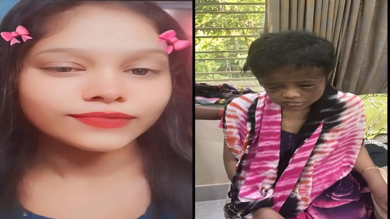 Sodepur : ইভেন্ট ম্যানেজমেন্ট কাজের লোভ দেখিয়ে নয়া ফাঁদ! মর্মান্তিক পরিস্থিতি সোদপুরের তরুণীর