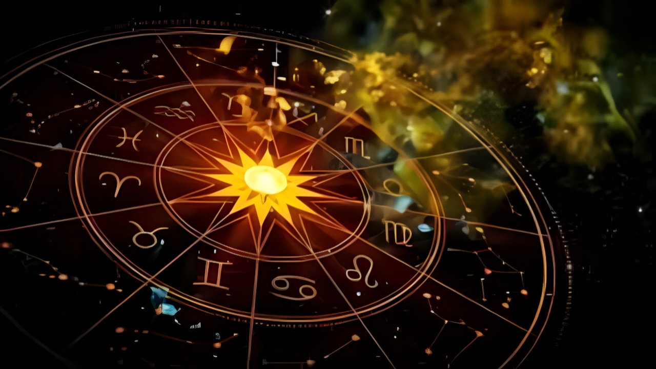 Today's Horoscope : আজকের দিনে যাঁরা সতর্ক না থাকলে সর্বনাশ নিশ্চিত! ৯ জুনের রাশিফল একবার পড়েই দেখুন