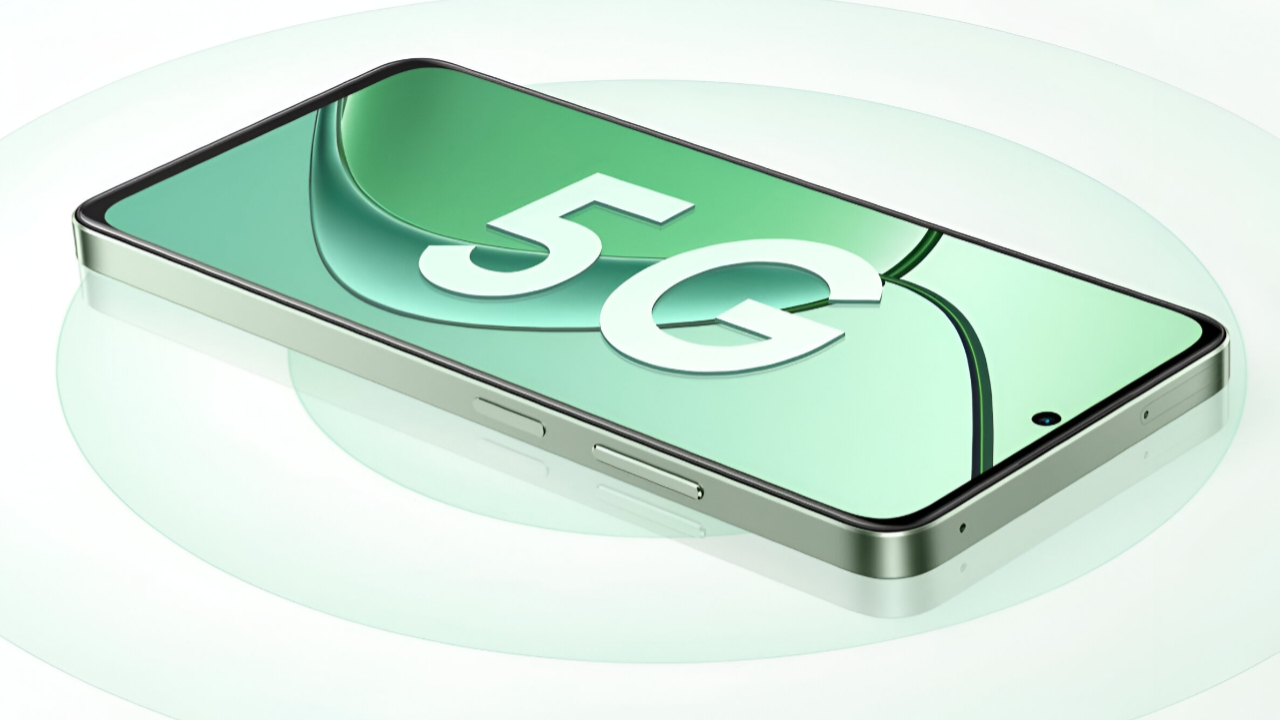 Cheapest Smartphone : মাত্র ৫,০০০ টাকায় 5G স্মার্টফোন! ২৫ জুন টেক দুনিয়ায় ঝড় তুলতে আসছে AI+ Nova 2