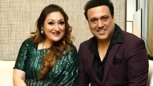 Bollywood : ‘ভালো ভালো বলে শেষ করে দিল!’ — গোবিন্দার চার ‘ঘনিষ্ঠ’ কীভাবে শেষ করলেন এক বলিউড নায়কের কেরিয়ার?