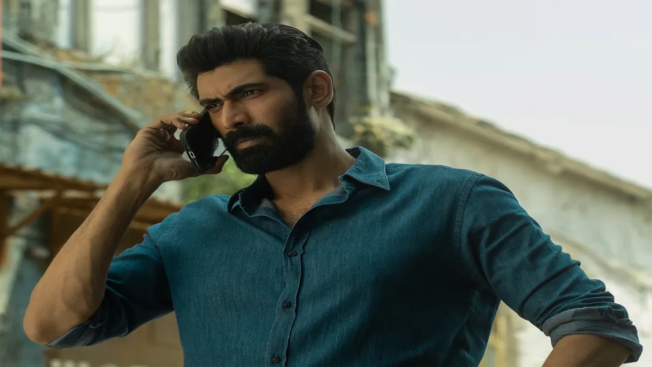 OTT : ভয়, রহস্য আর বাস্তবের টানাপোড়েনে জমজমাট OTT সপ্তাহ! দেখে নিন জুনের ১১টি নতুন রিলিজ এক নজরে