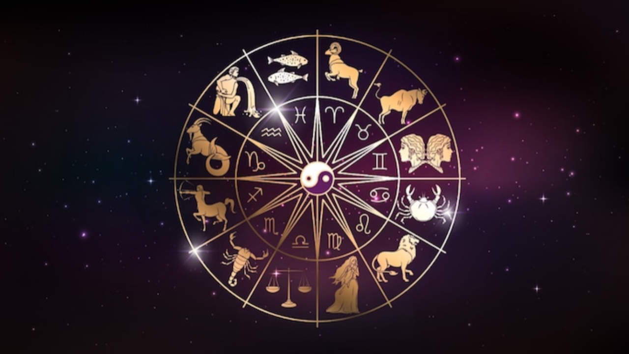 Today's Horoscope : কিছু সম্পর্ক ভাঙবে, কিছু জোড়া লাগবে—তবে কার জীবনে ঘটবে এই নাটকীয় মোড়? জেনে নিন রাশিফল