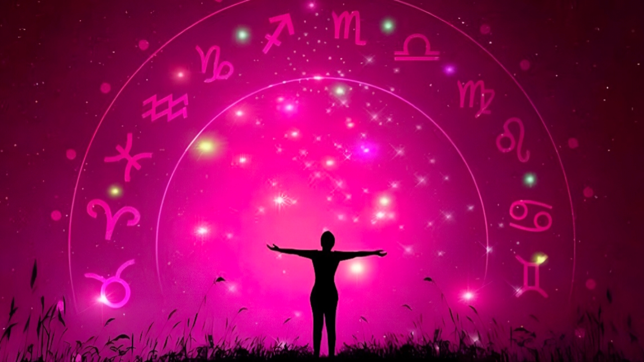 Today's Horoscope : আজকের দিনটা কতটা আপনার অনুকূলে? শনিবারের রাশিফল বলছে অনেক চমক অপেক্ষায়!