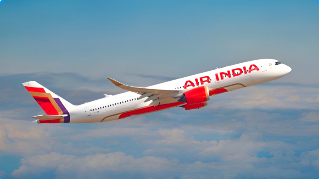 Air India : ১ কোটি তে তো শেষ নয়, পুড়ে ছাই জীবনের দাম ১ কোটি ২৫ লক্ষ! বড় ঘোষণা করল Air India