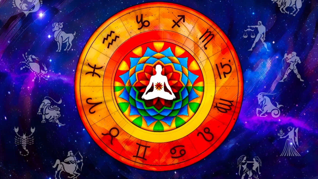 আজকের Today's Horoscope : গ্রহের চালবাজি! কোন রাশির কপালে ধন, কার ভাগ্যে ধাক্কা?