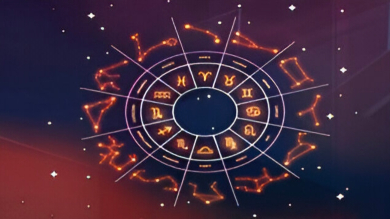 Today's Horoscope : আপনার ভাগ্যে কী আছে মঙ্গলবার? জেনে নিন ১২ রাশির গোপন সংকেত