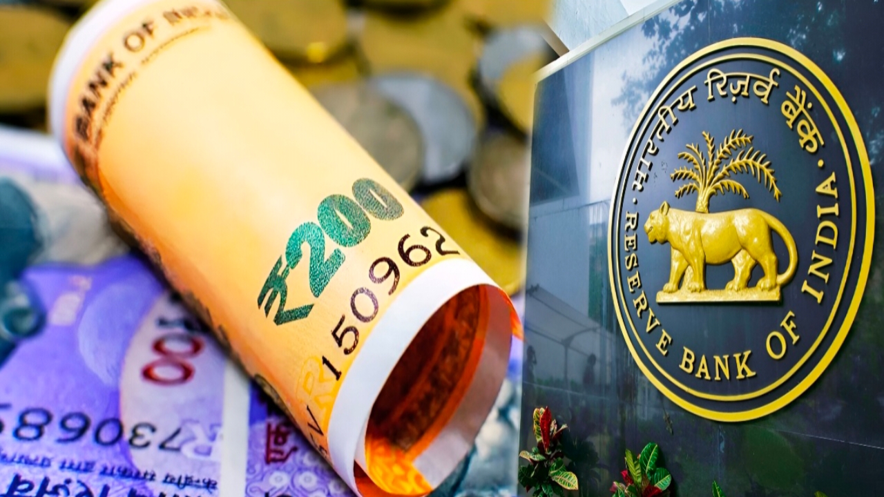 RBI : শেষ হতে চলেছে সময়! ১০০ ও ২০০ টাকার নোটে RBI-র কড়া নির্দেশ