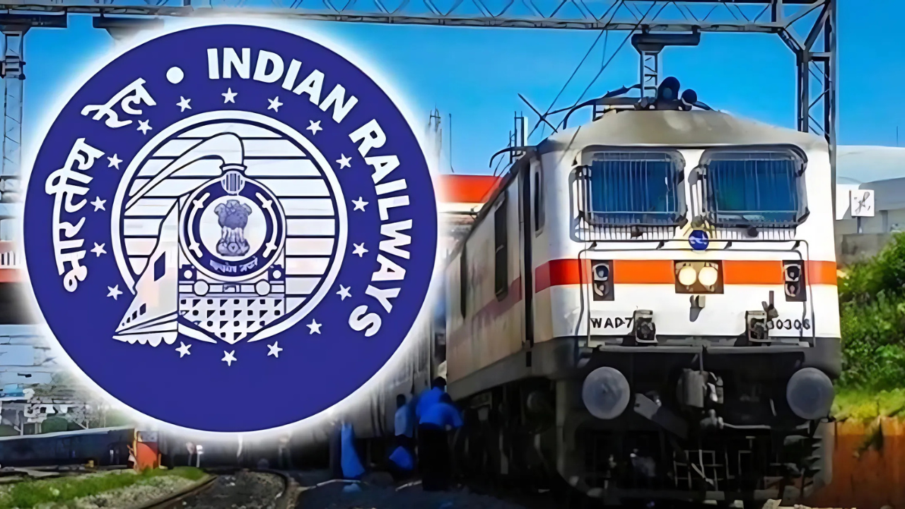 Indian Railway : ভারতীয় রেলের সম্ভাব্য ভাড়া বৃদ্ধি সম্পর্কে আপনার যে জিনিসগুলো জানা দরকার