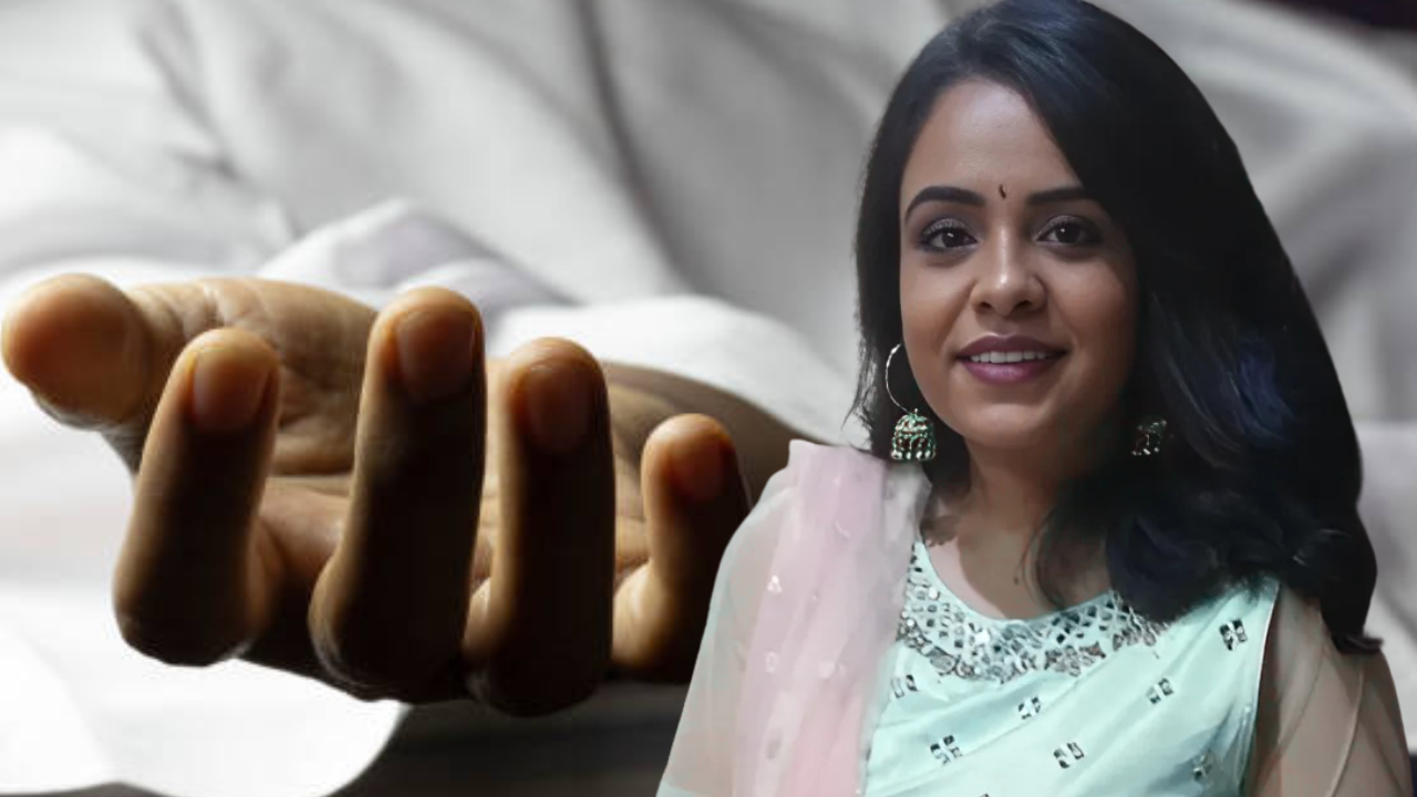 হঠাৎ কানাডায় প্রাণ গেল ভারতীয় ছাত্রীর, কারণ ঘিরে ধোঁয়াশা