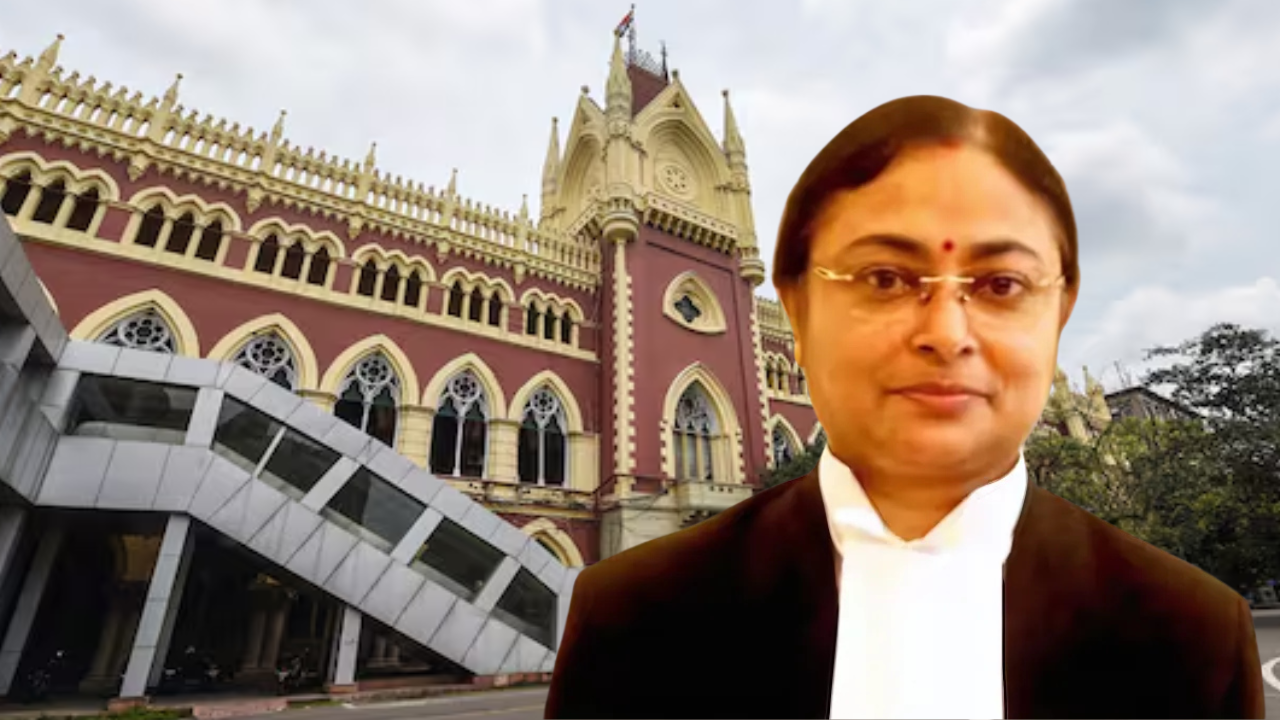 চাকরি খোওয়া কর্মীদের ভাতা নিয়ে রাজ্যের নির্দেশে হাইকোর্টের অন্তর্বর্তী স্থগিতাদেশ