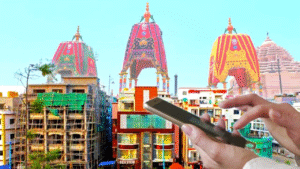 Digha Rathyatra : রথযাত্রায় দিঘা ঘুরতে গিয়ে অতিরিক্ত ভাড়া চাইলে যে ভাবে অভিযোগ করবেন, জানুন পদ্ধতি...