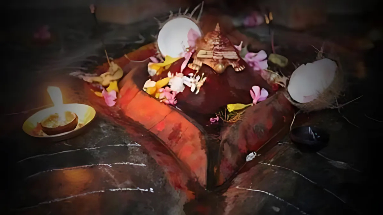 Ambubachi 2025 : অম্বুবাচীতে ভুলেও করবেন না যে কাজ, নয়ত হতে পারে মারাত্মক বিপদ