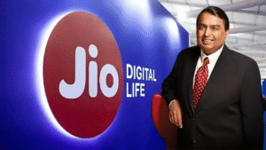 Amazon Prime থেকে 2GB ডেটা— Jio-র নতুন সস্তা প্ল্যানে যা পাচ্ছেন জানলে চমকে যাবেন