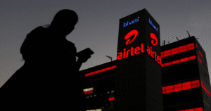বন্ধ হল Airtel-এর জনপ্রিয় ₹249 প্ল্যান, গ্রাহকদের মাথায় হাত!